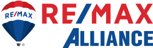 Re/max Alliance